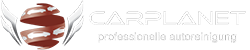 carplanet Logo